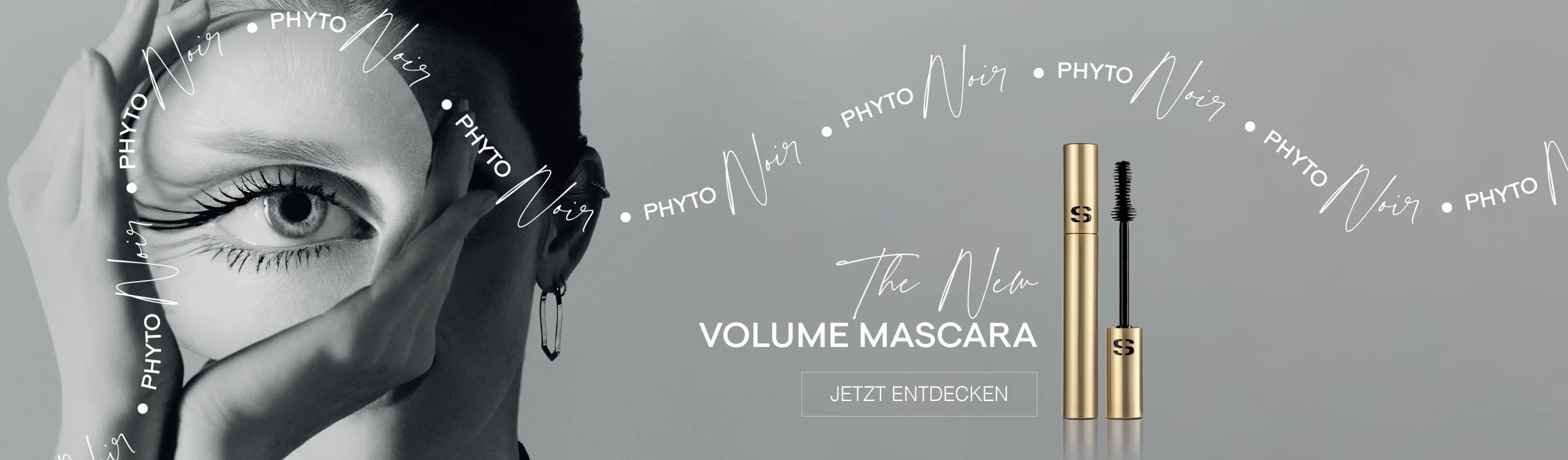 Lorem ipsum dolor sit amet