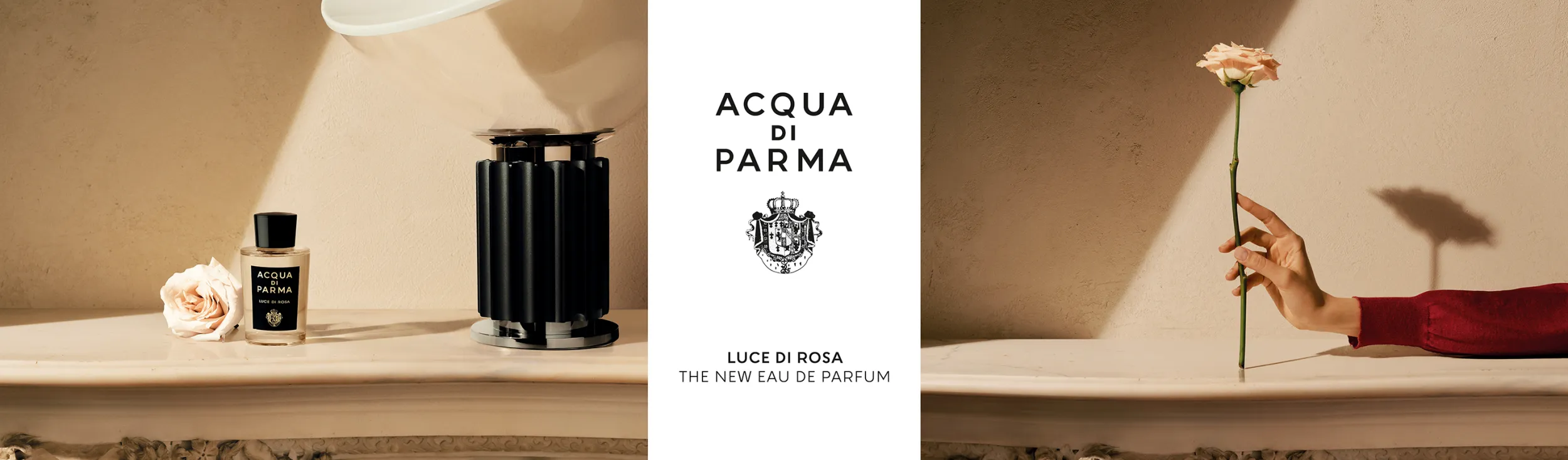 Lorem ipsum dolor sit amet