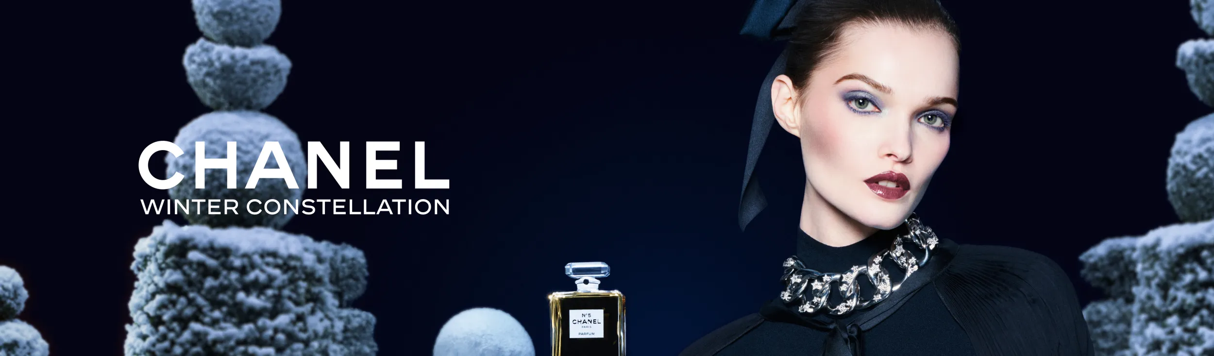 Lorem ipsum dolor sit amet