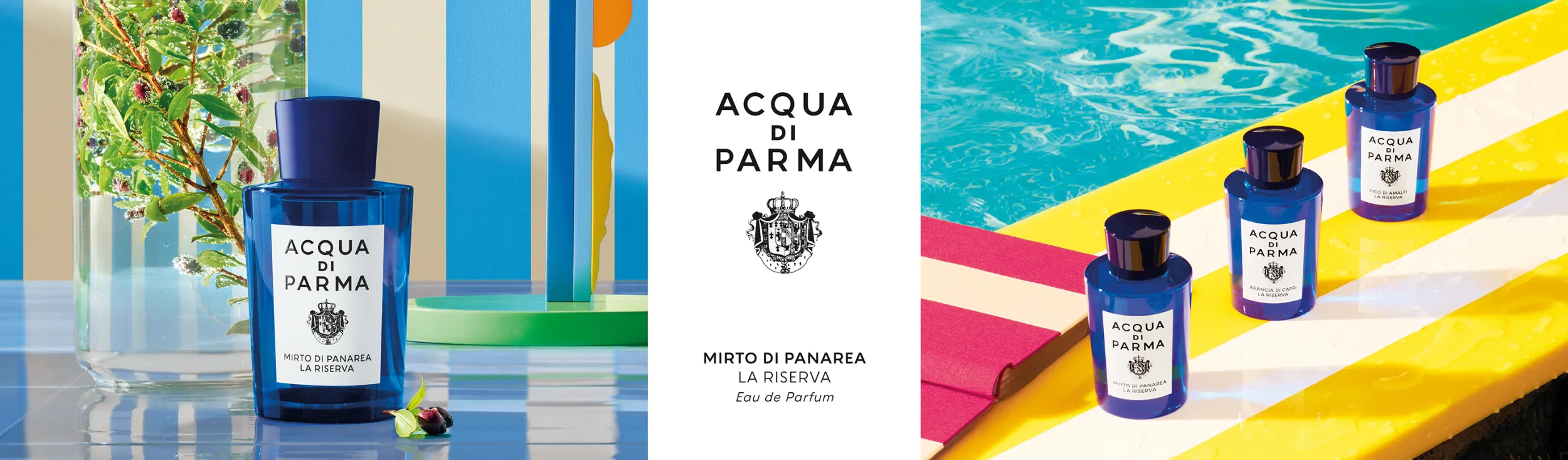 Lorem ipsum dolor sit amet