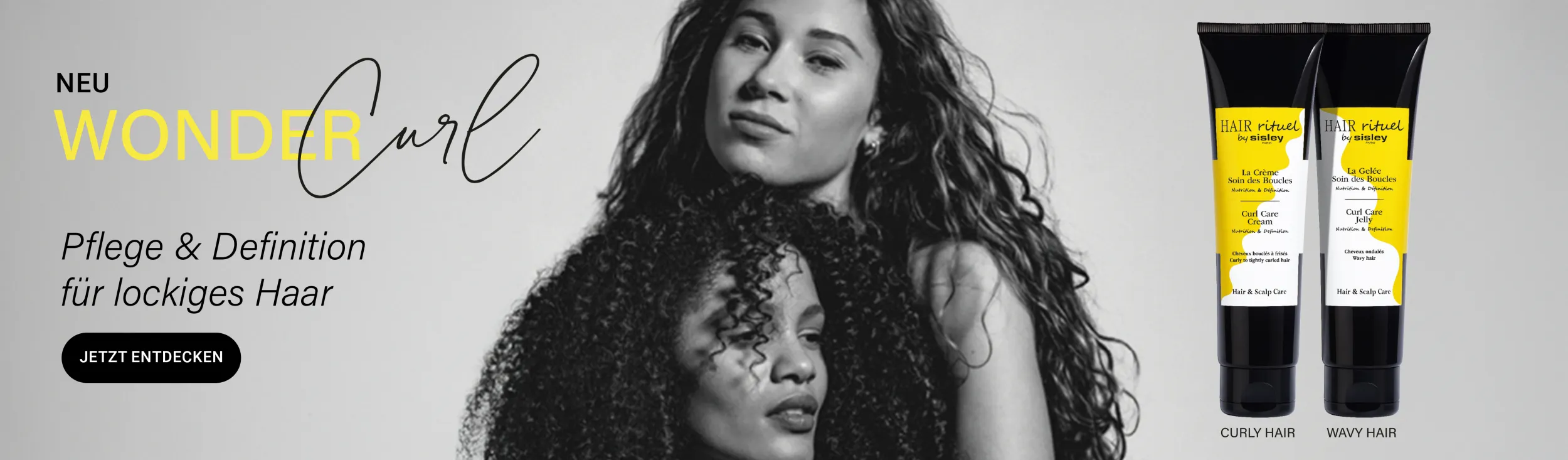 Lorem ipsum dolor sit amet