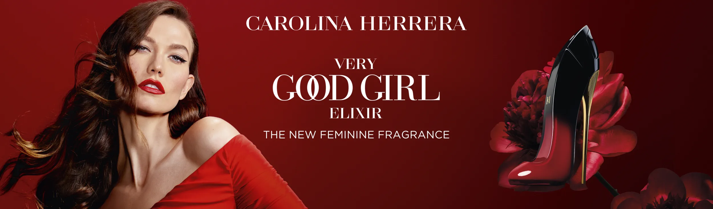 Lorem ipsum dolor sit amet