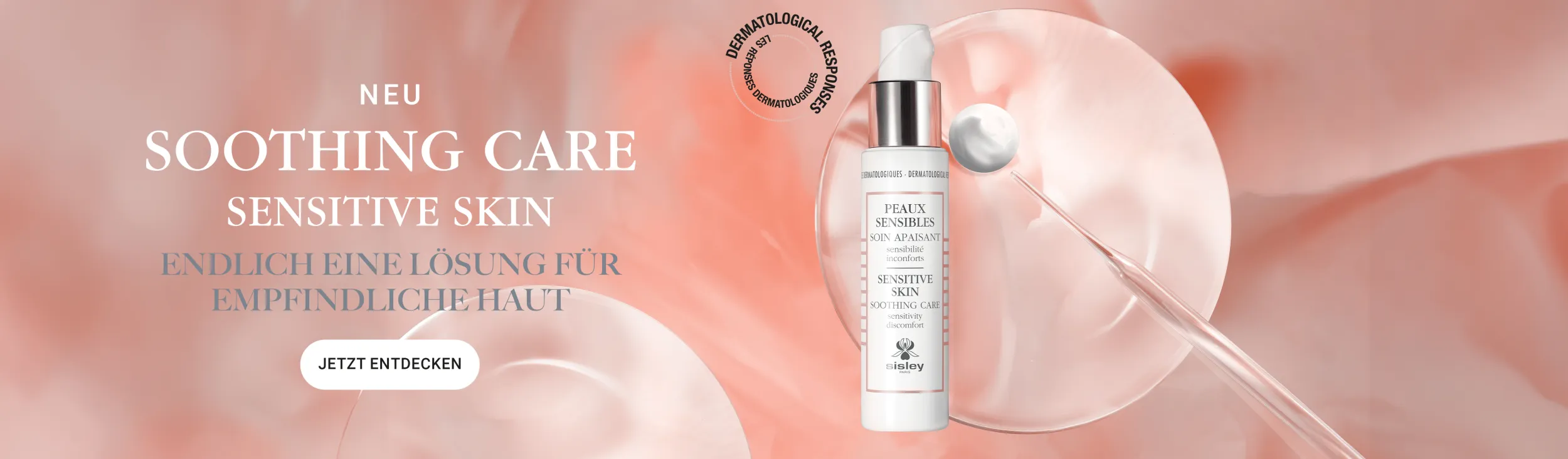 Lorem ipsum dolor sit amet