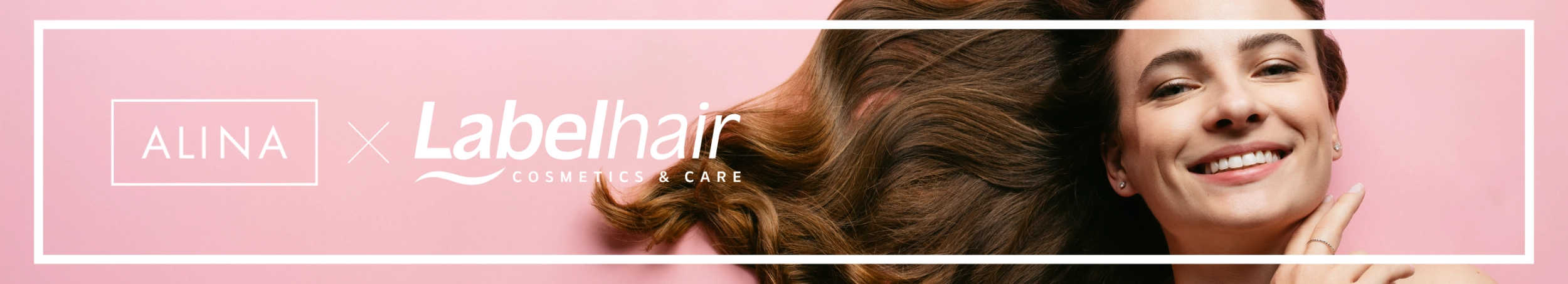 Lorem ipsum dolor sit amet