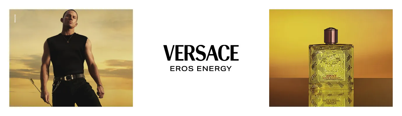 Lorem ipsum dolor sit amet