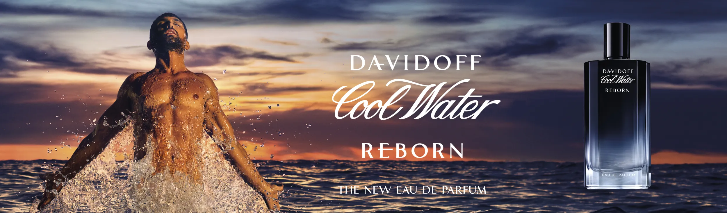 Lorem ipsum dolor sit amet