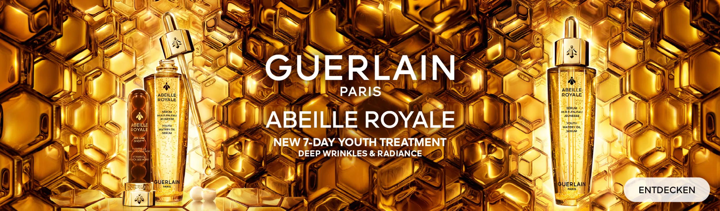 Lorem ipsum dolor sit amet