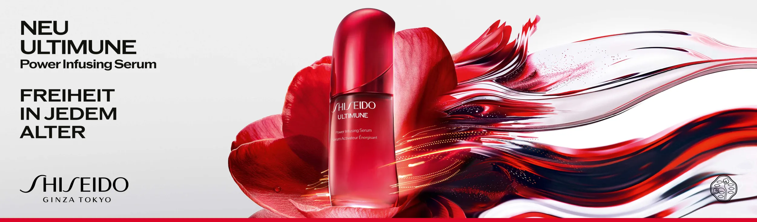 Lorem ipsum dolor sit amet