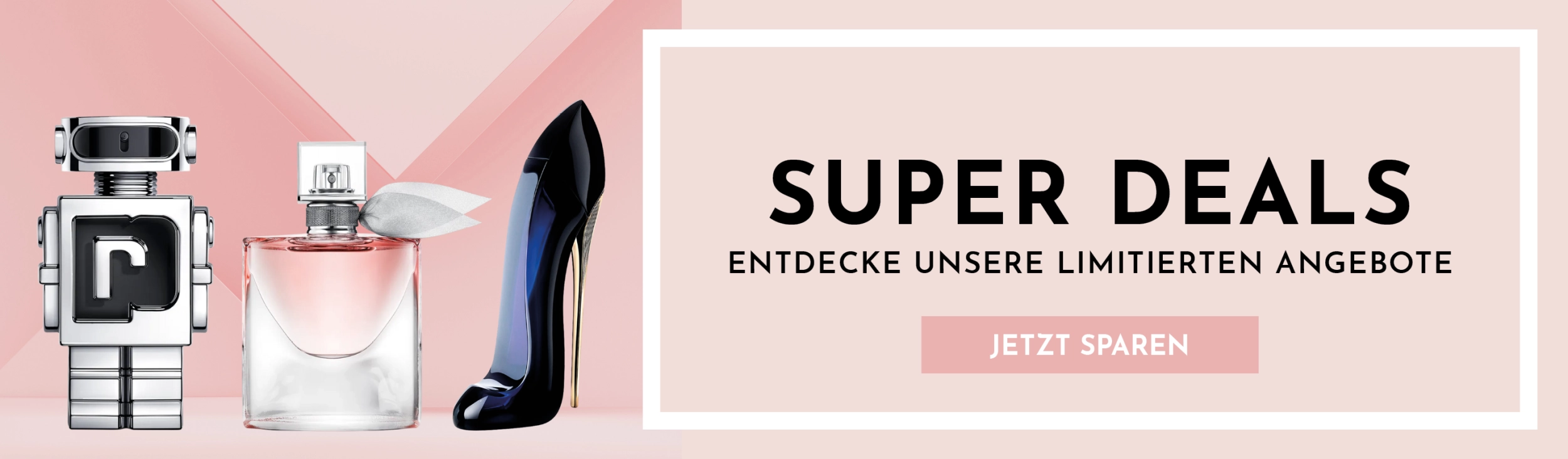 Lorem ipsum dolor sit amet