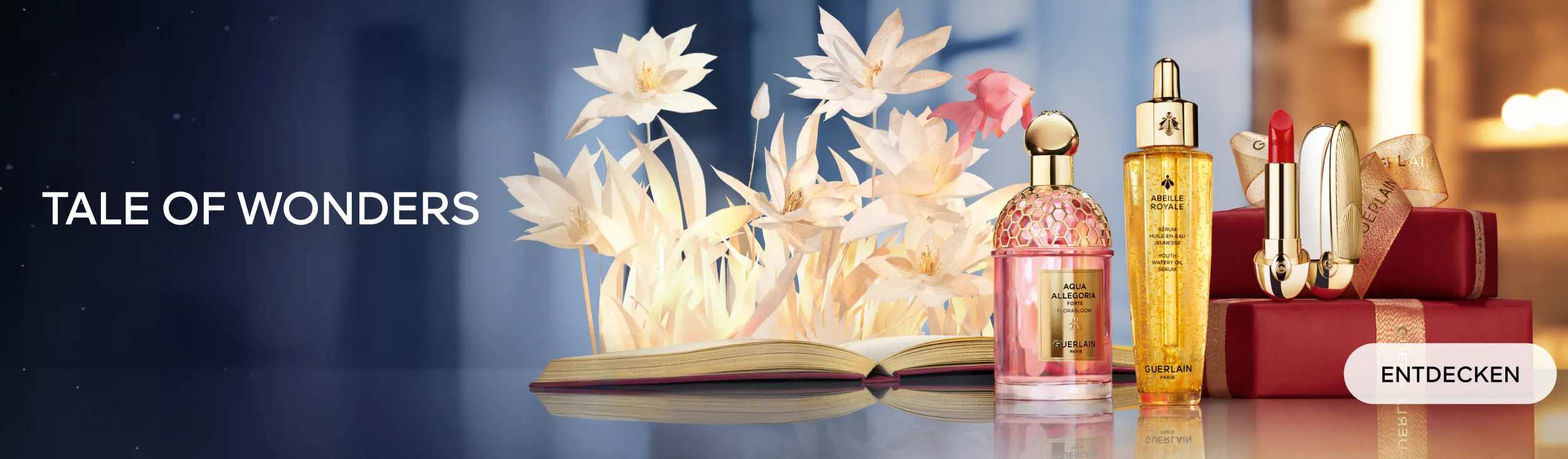 Lorem ipsum dolor sit amet