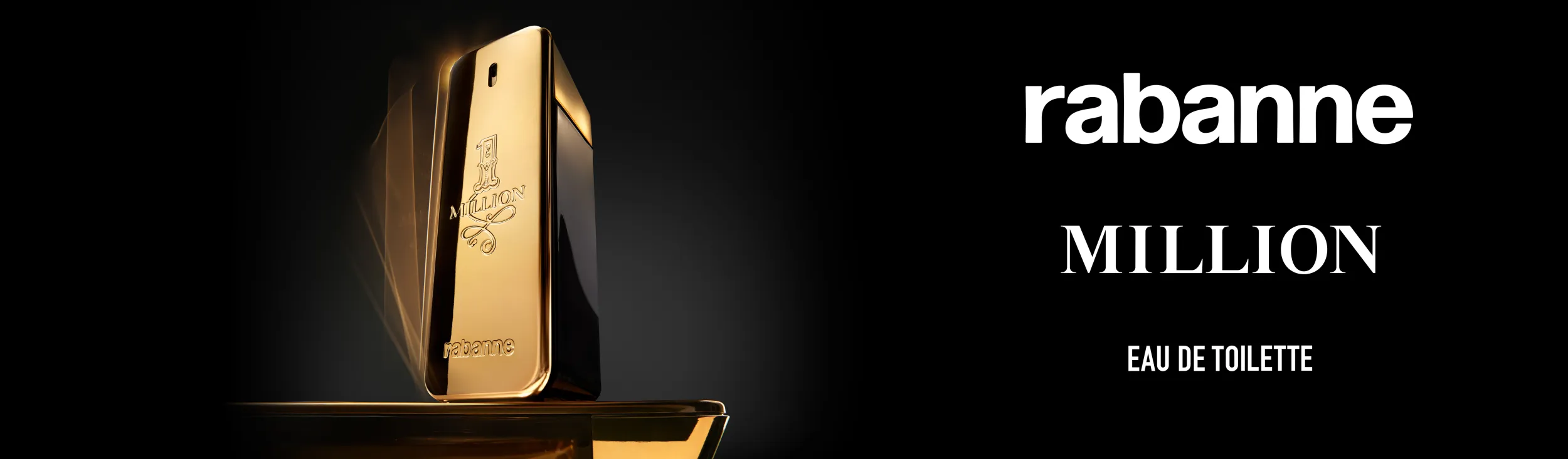 Lorem ipsum dolor sit amet