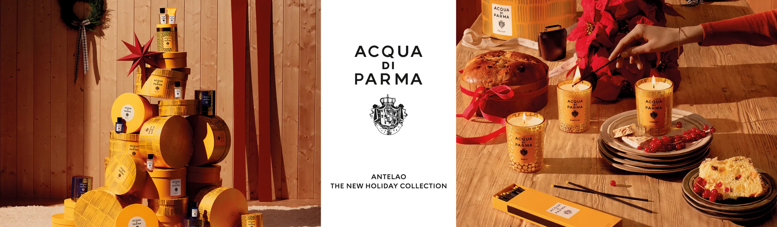 Lorem ipsum dolor sit amet