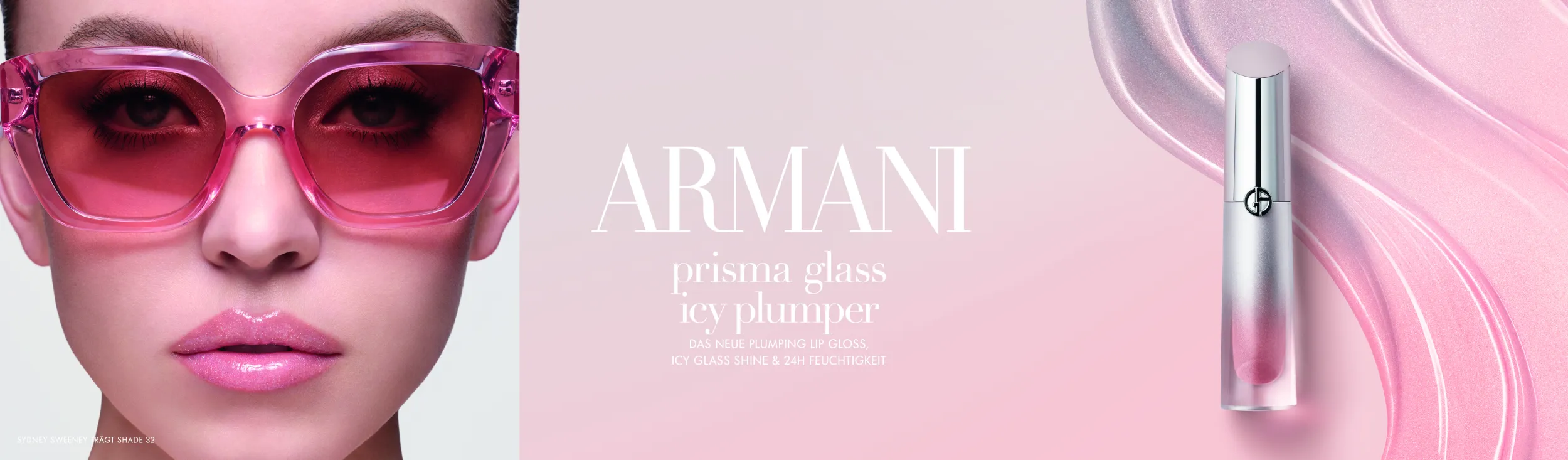 Lorem ipsum dolor sit amet