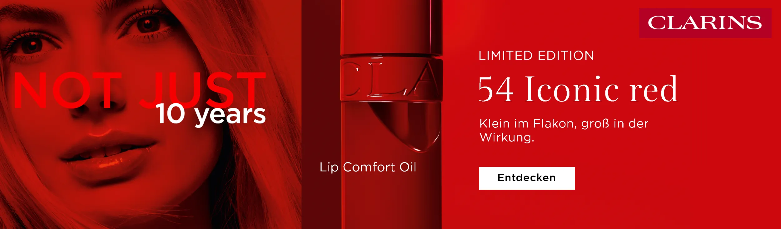 Lorem ipsum dolor sit amet