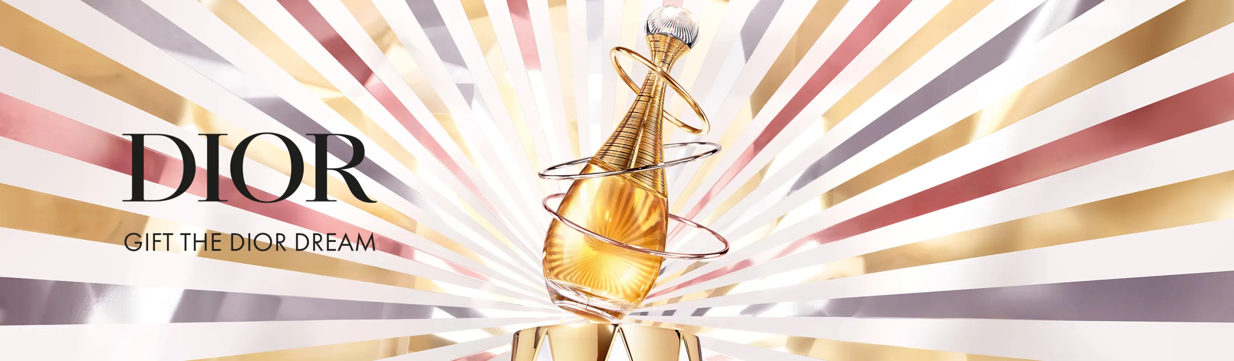 Lorem ipsum dolor sit amet