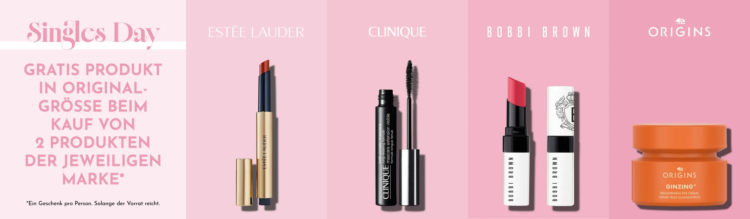 Lorem ipsum dolor sit amet