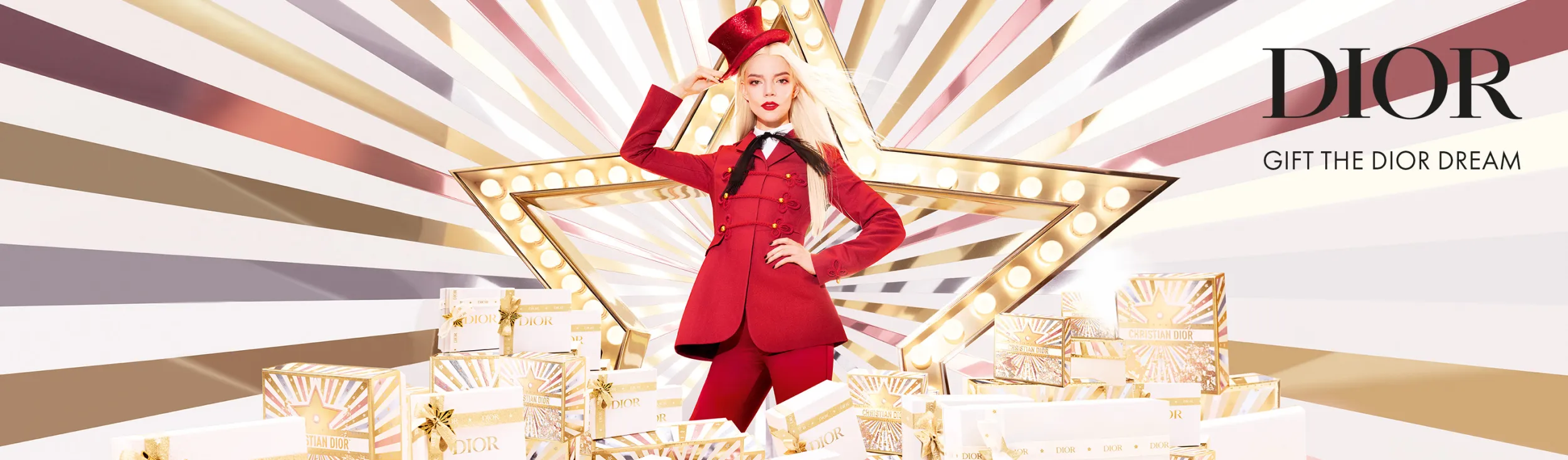 Lorem ipsum dolor sit amet