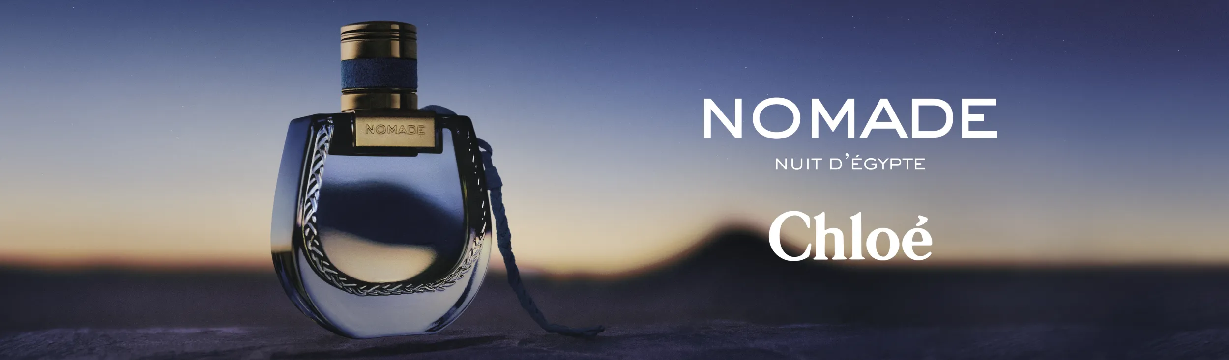 Lorem ipsum dolor sit amet