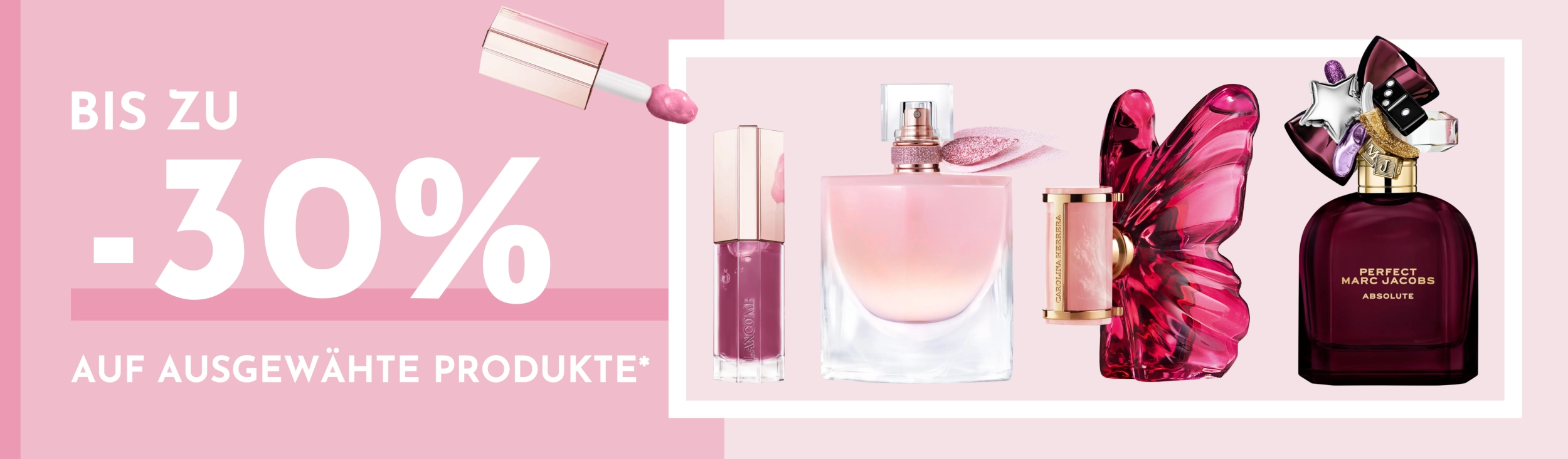 Lorem ipsum dolor sit amet