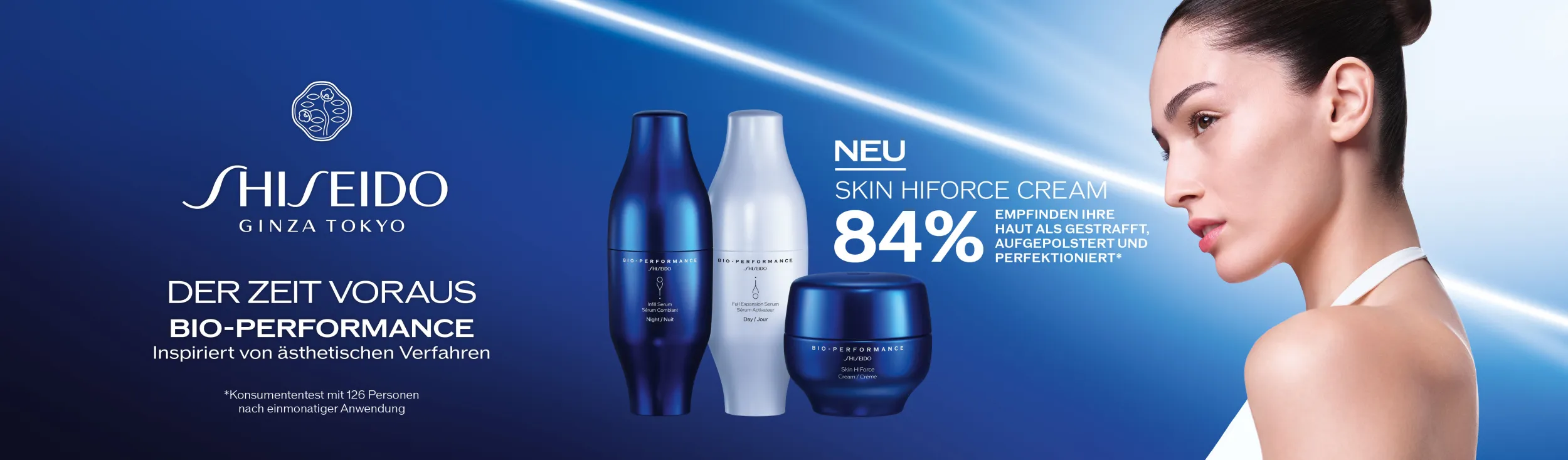 Lorem ipsum dolor sit amet