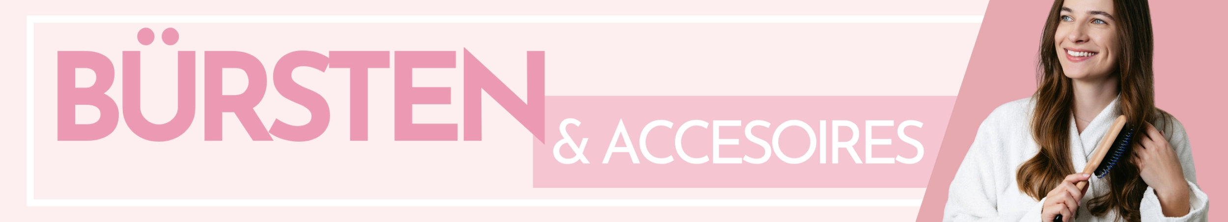 Lorem ipsum dolor sit amet