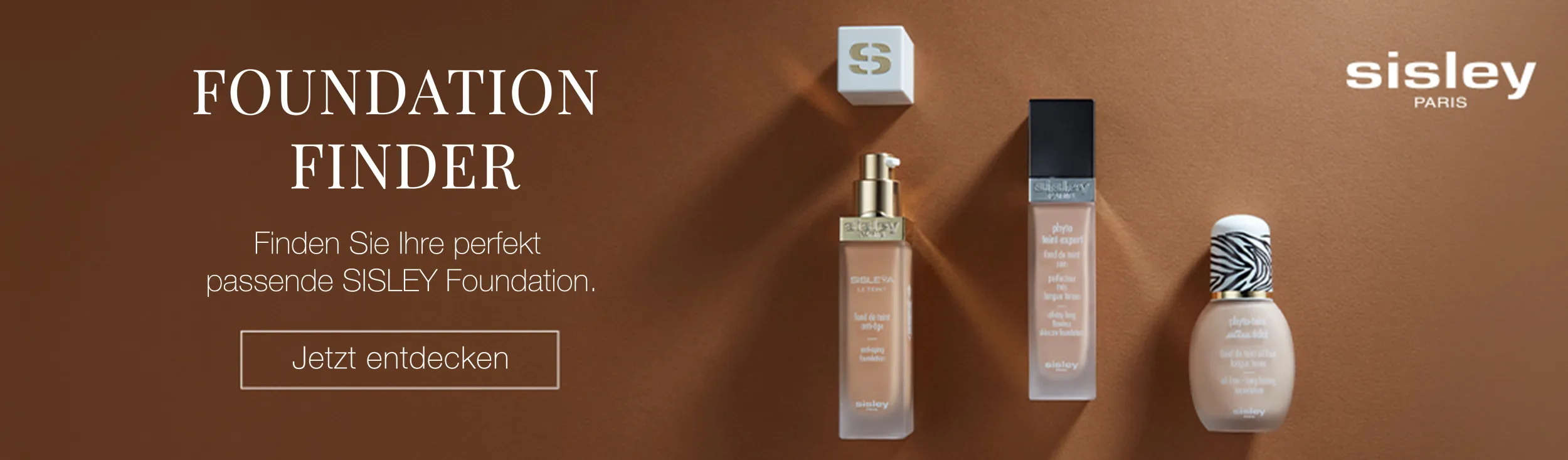 Lorem ipsum dolor sit amet