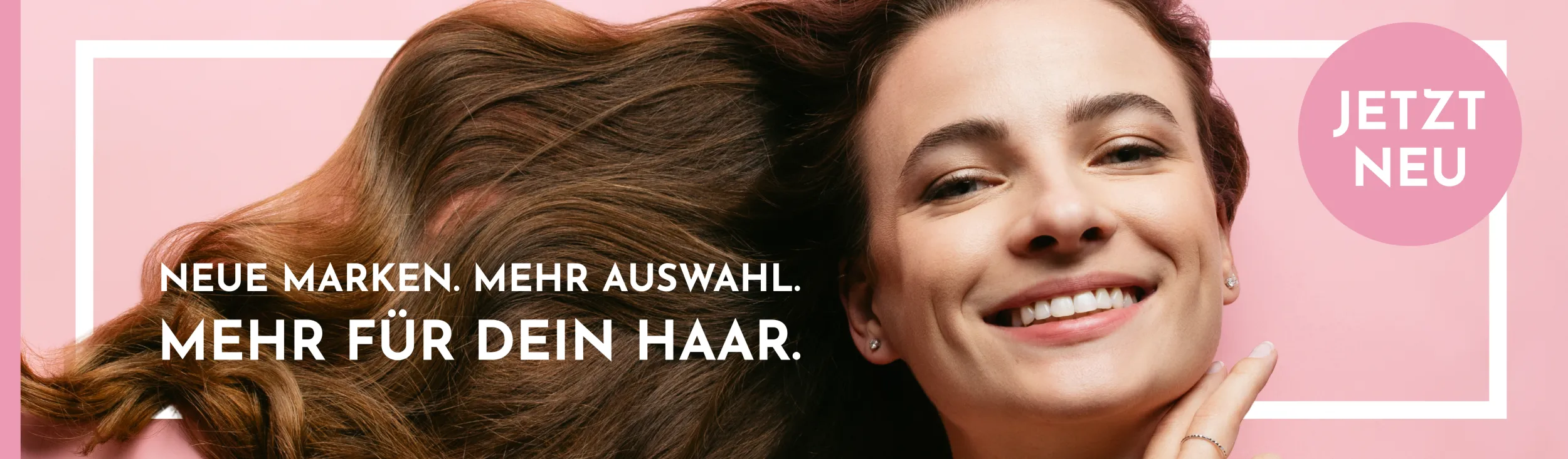 Lorem ipsum dolor sit amet