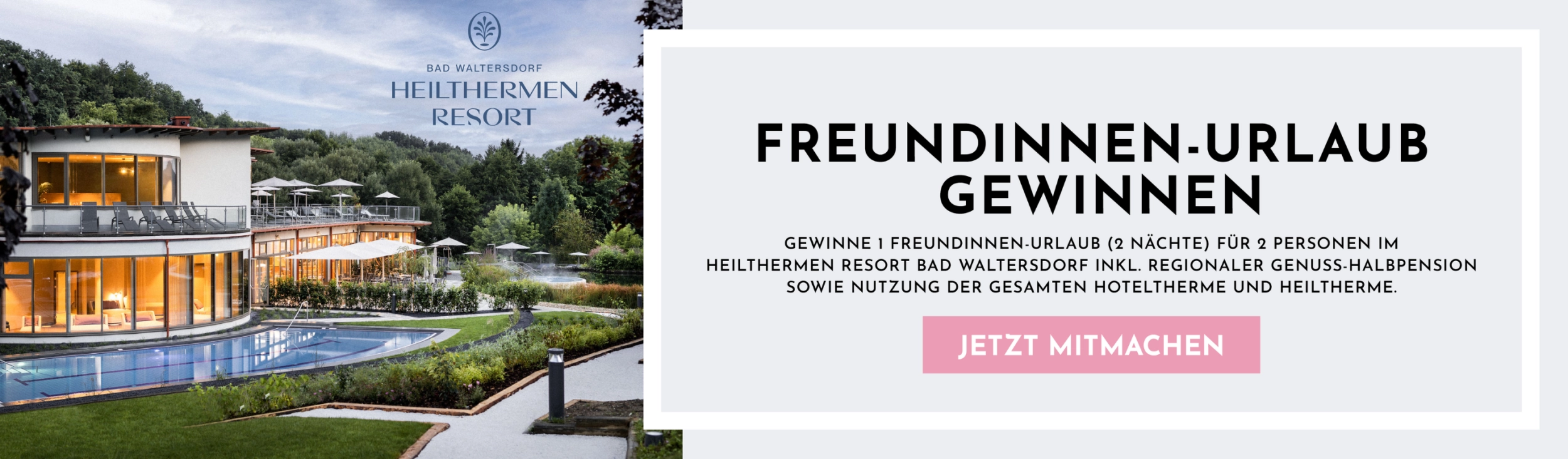 Lorem ipsum dolor sit amet