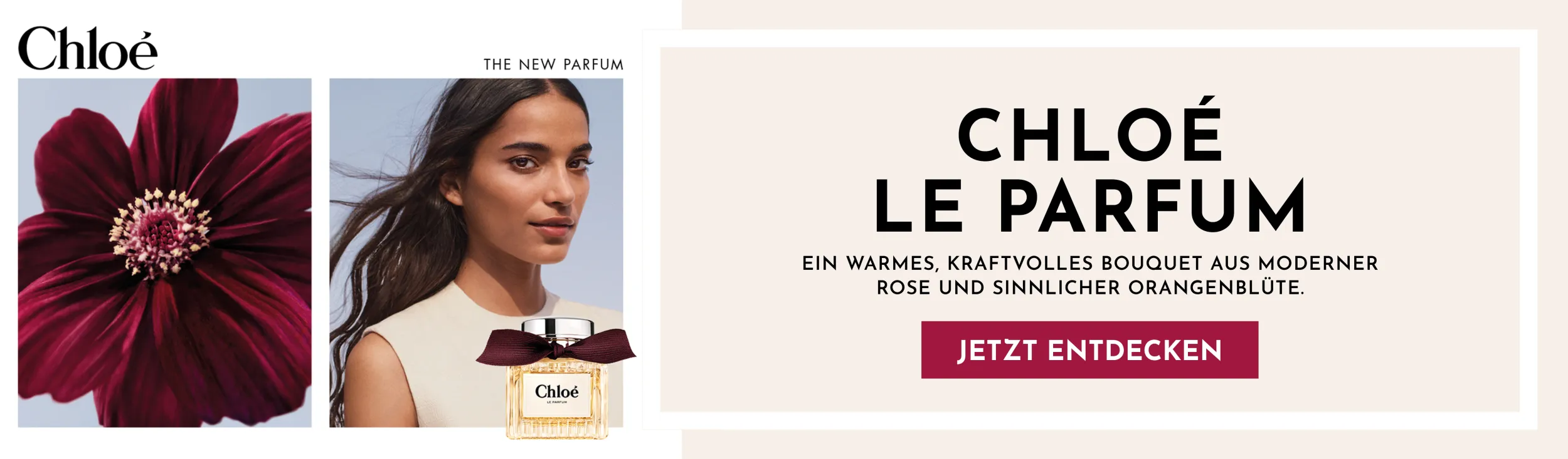 Lorem ipsum dolor sit amet