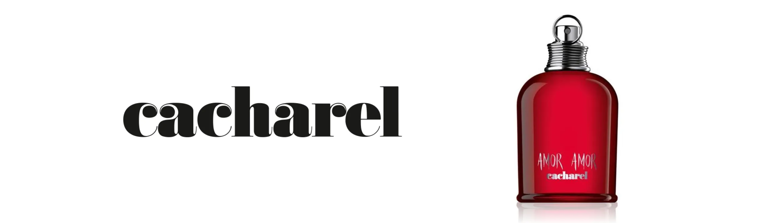 Lorem ipsum dolor sit amet