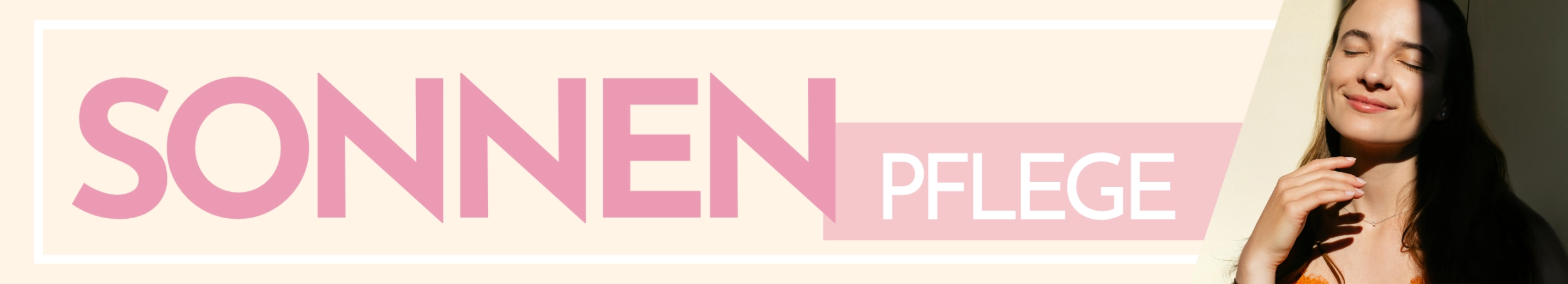 Lorem ipsum dolor sit amet