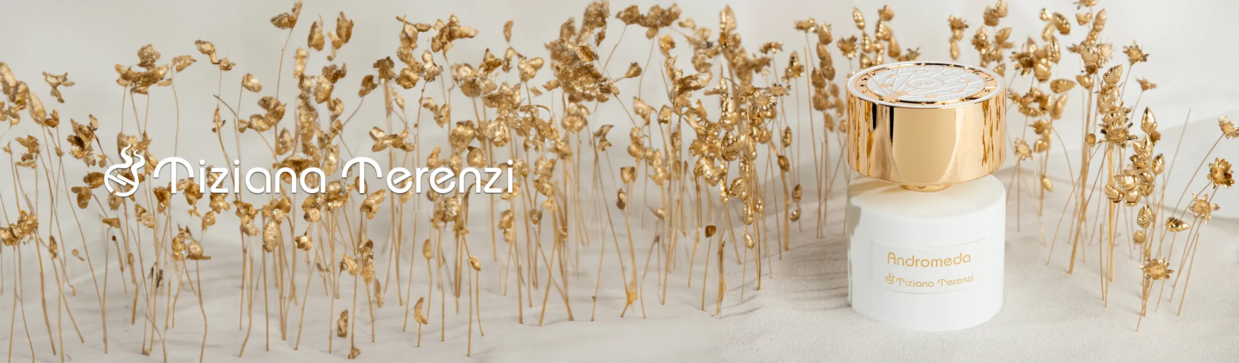 Lorem ipsum dolor sit amet