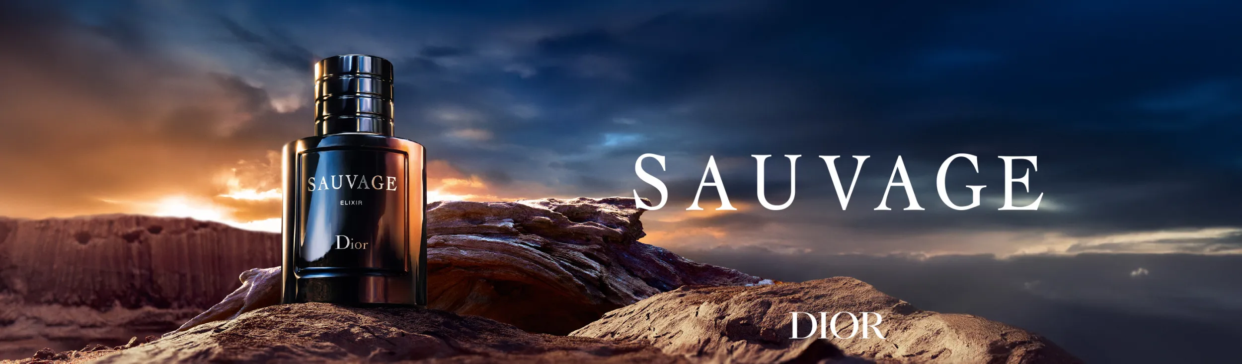 Lorem ipsum dolor sit amet