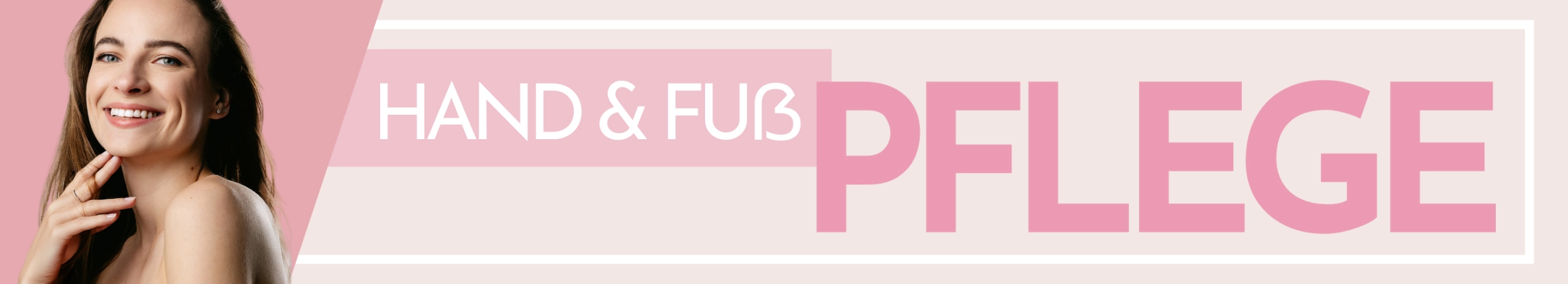 Lorem ipsum dolor sit amet