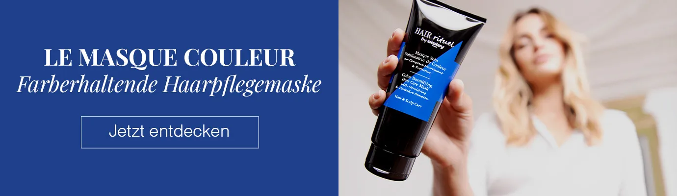 Lorem ipsum dolor sit amet