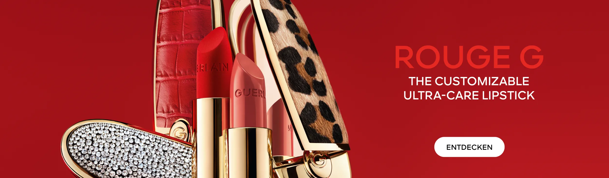 Lorem ipsum dolor sit amet