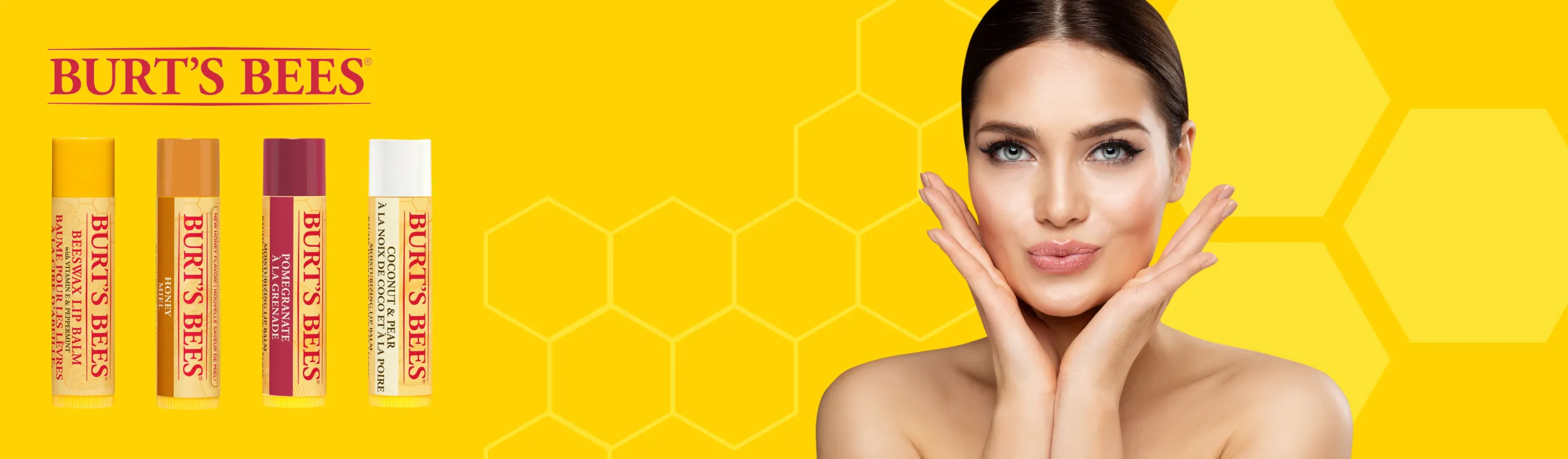 Lorem ipsum dolor sit amet