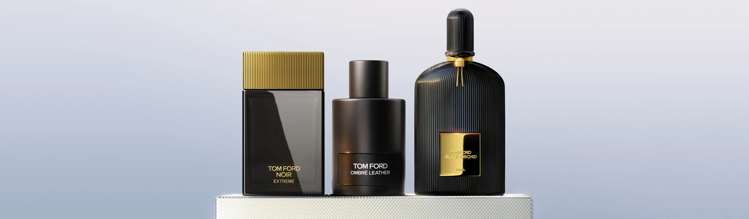 Lorem ipsum dolor sit amet