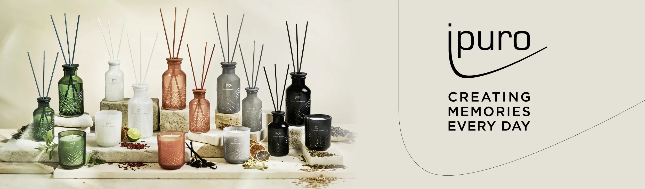 Lorem ipsum dolor sit amet