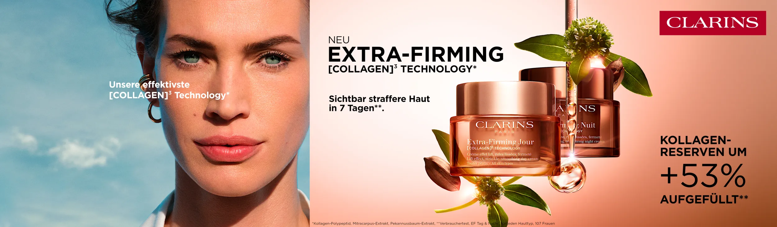 Lorem ipsum dolor sit amet