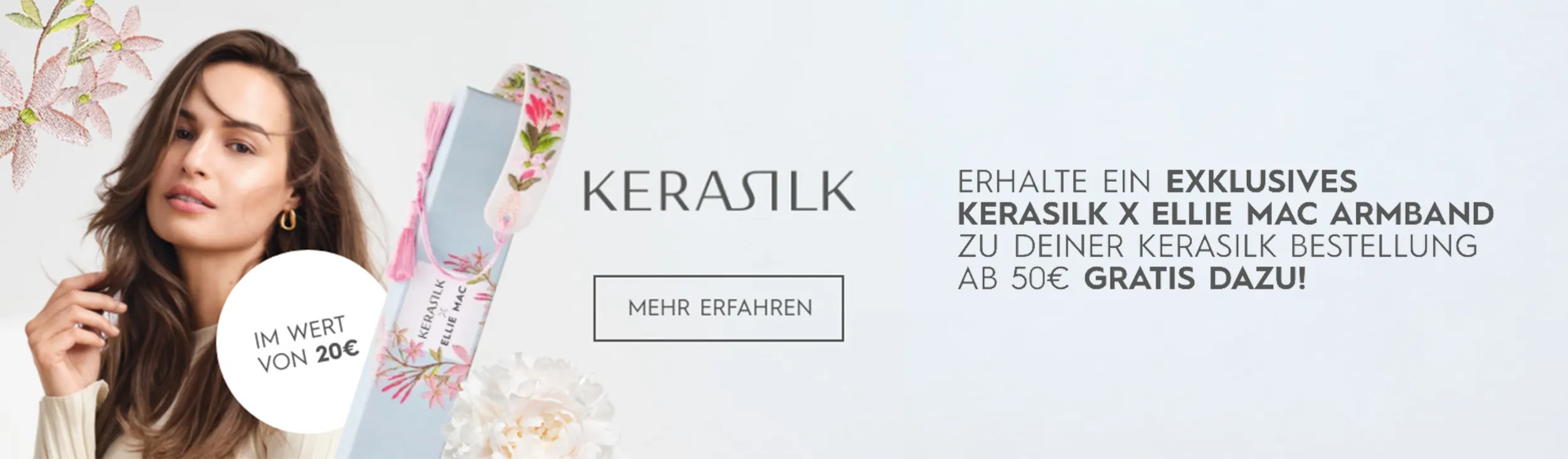 Lorem ipsum dolor sit amet