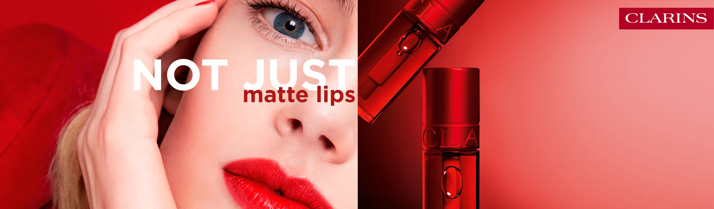 Lorem ipsum dolor sit amet