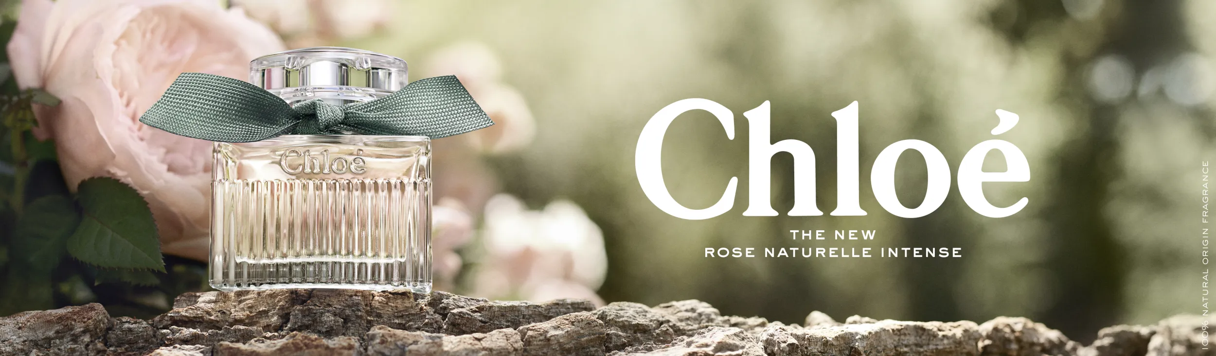 Lorem ipsum dolor sit amet