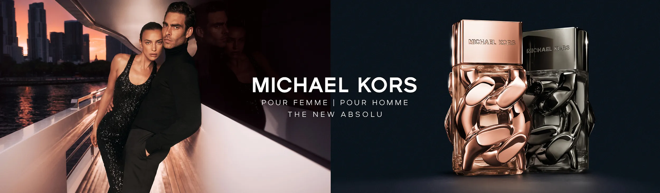 Lorem ipsum dolor sit amet