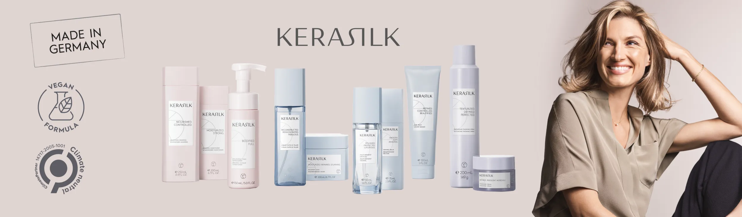 Lorem ipsum dolor sit amet