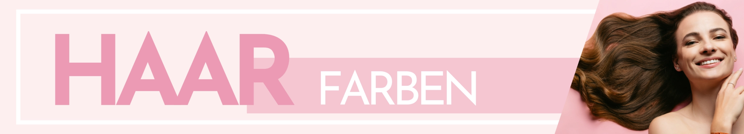 Lorem ipsum dolor sit amet