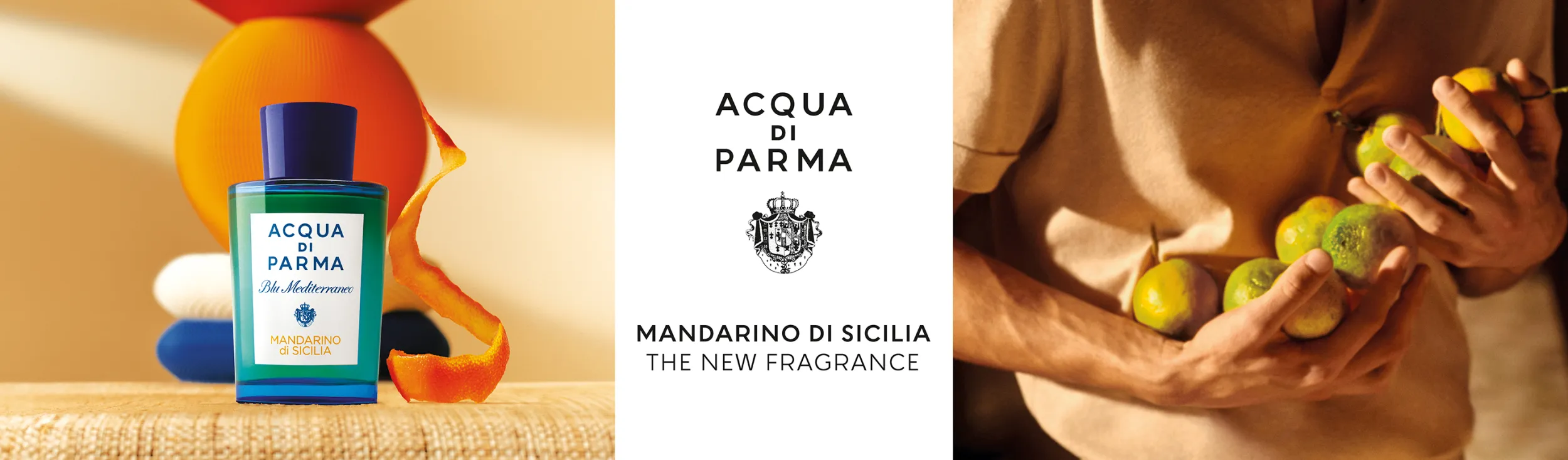 Lorem ipsum dolor sit amet