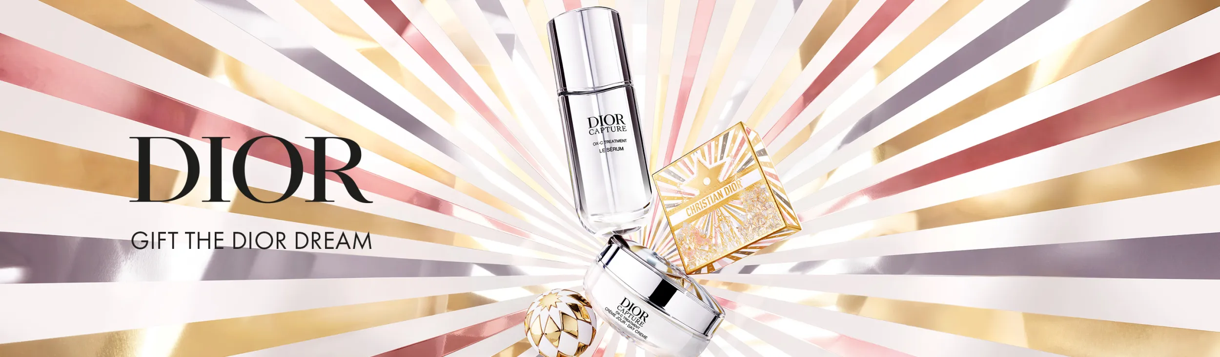 Lorem ipsum dolor sit amet