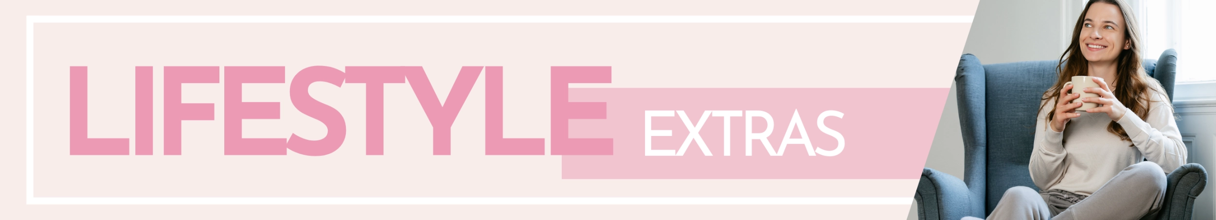 ALINA ONLINESHOP: Lifestyle - Verwöhnmomente für dich