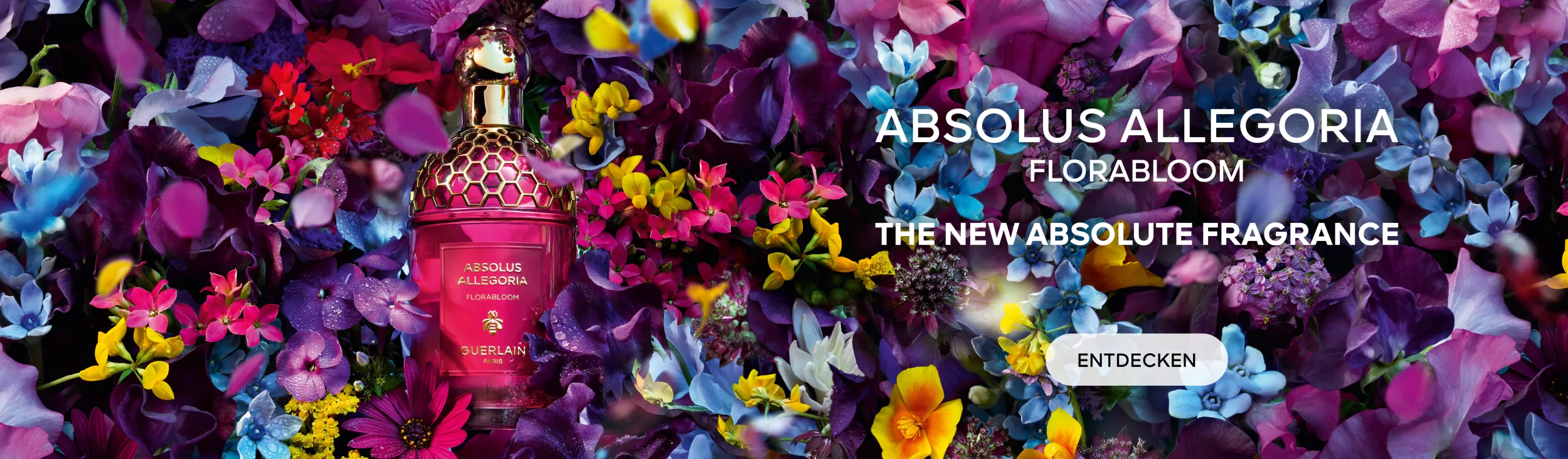 Lorem ipsum dolor sit amet